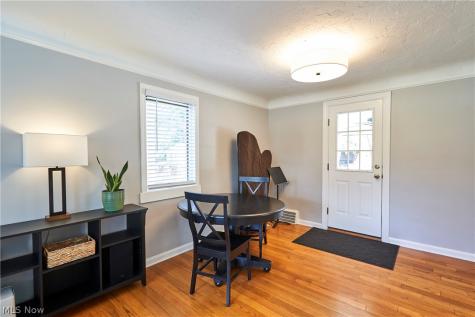 5215 Mayview Road Lyndhurst OH 44124