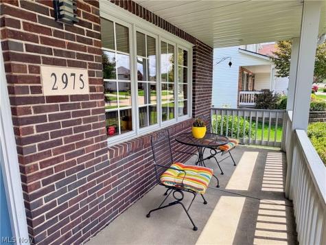 2975 Vincent Drive Seven Hills OH 44131