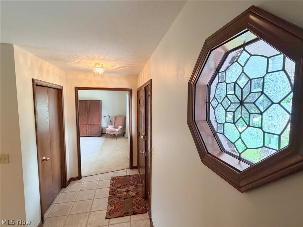 2975 Vincent Drive Seven Hills OH 44131