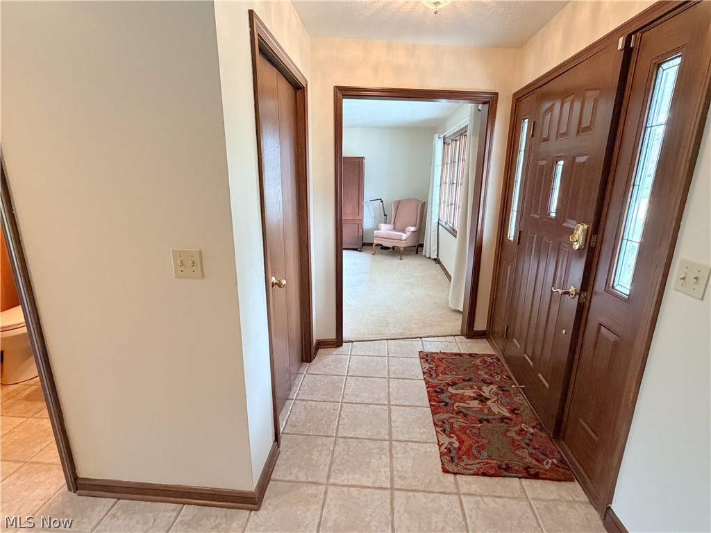 2975 Vincent Drive Seven Hills OH 44131