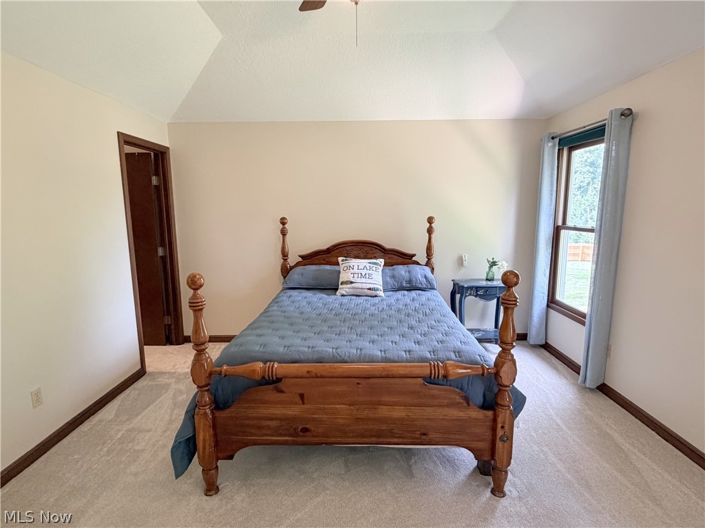2975 Vincent Drive Seven Hills OH 44131