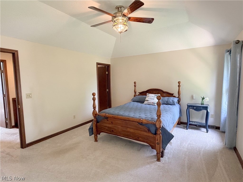 2975 Vincent Drive Seven Hills OH 44131