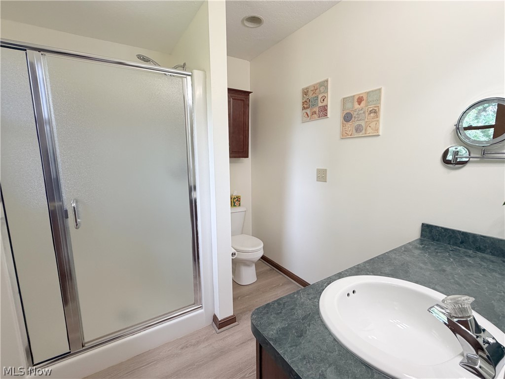 2975 Vincent Drive Seven Hills OH 44131