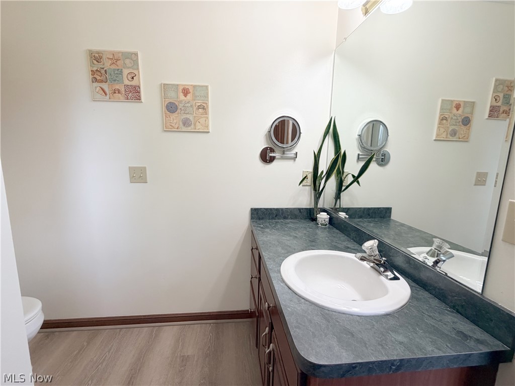 2975 Vincent Drive Seven Hills OH 44131
