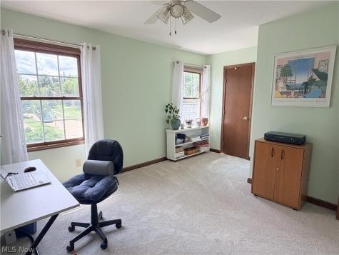 2975 Vincent Drive Seven Hills OH 44131
