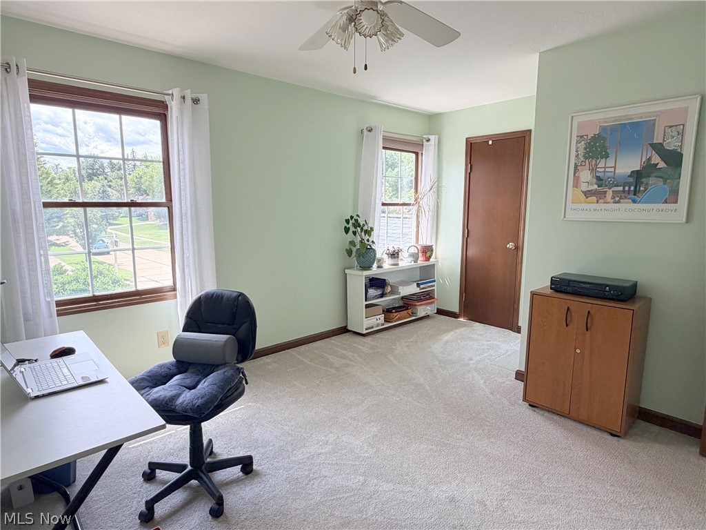 2975 Vincent Drive Seven Hills OH 44131
