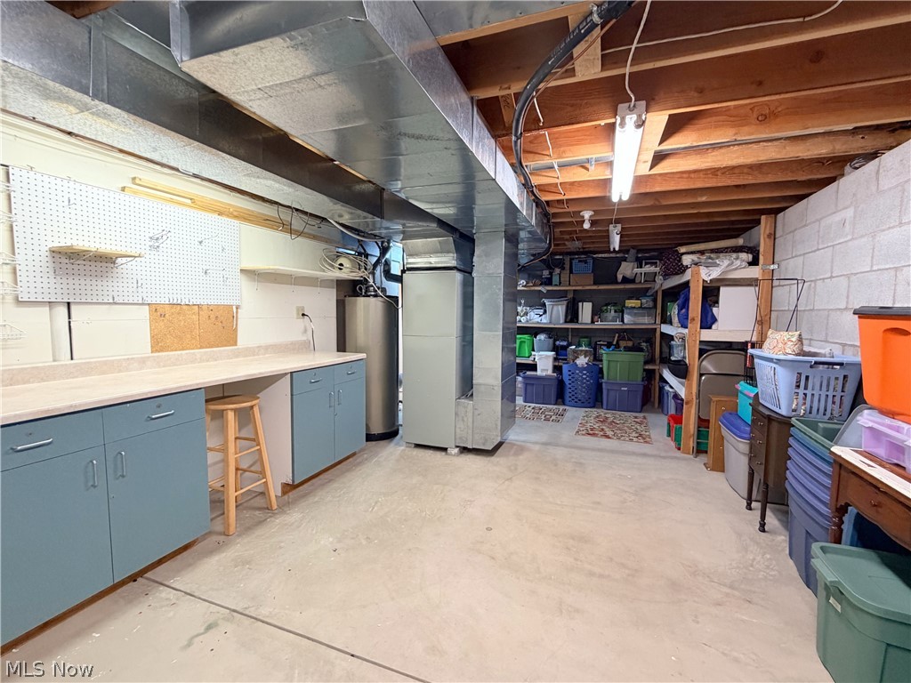 2975 Vincent Drive Seven Hills OH 44131