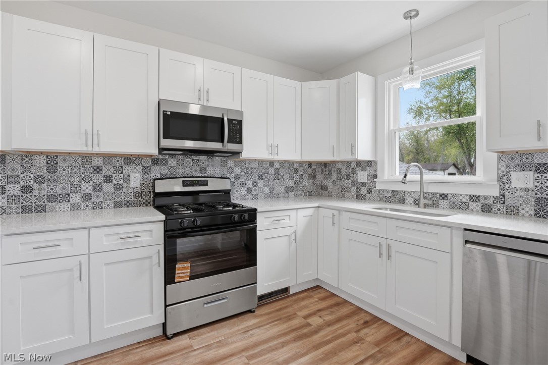574 29th Street NW Massillon OH 44647