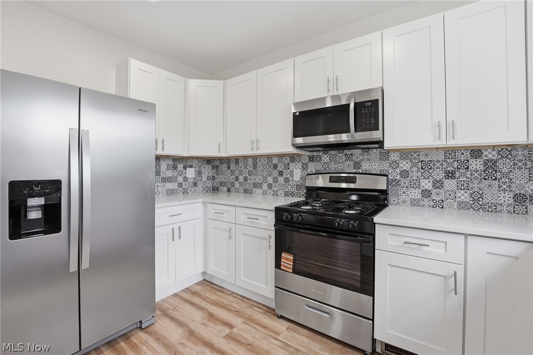 574 29th Street NW Massillon OH 44647