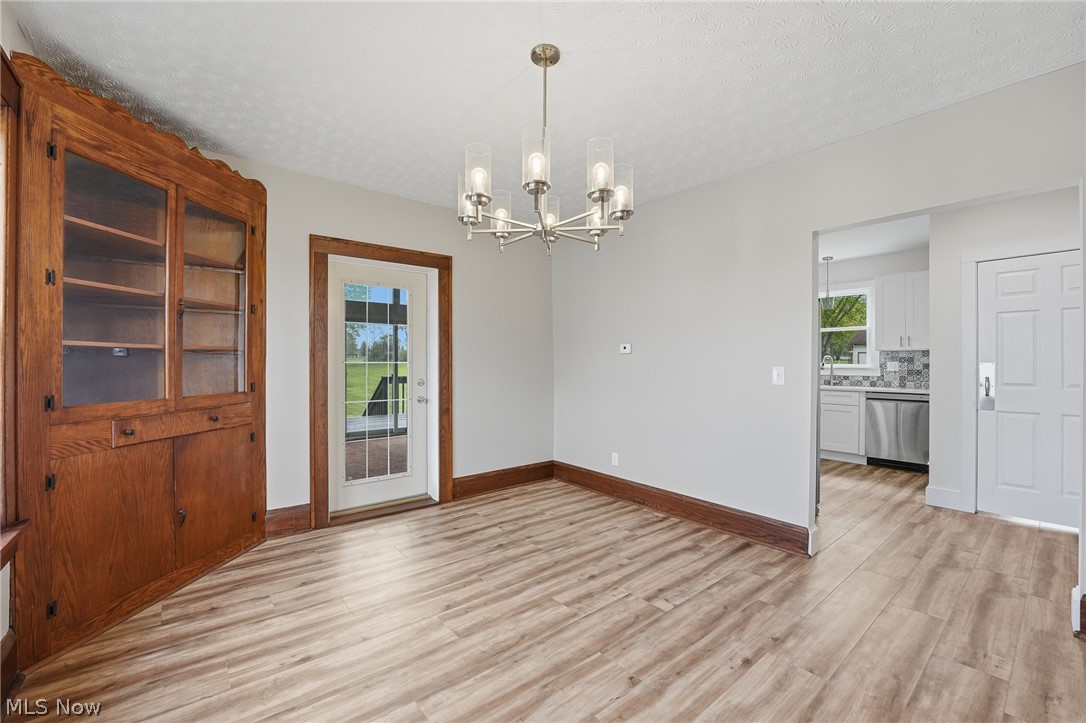 574 29th Street NW Massillon OH 44647
