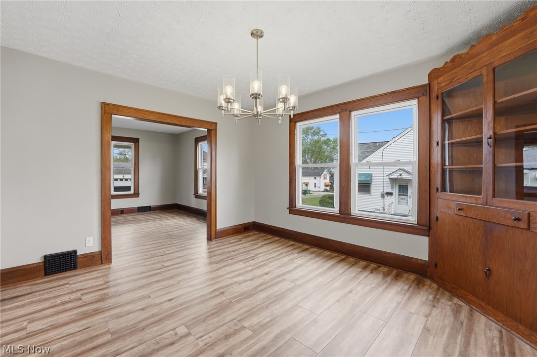 574 29th Street NW Massillon OH 44647