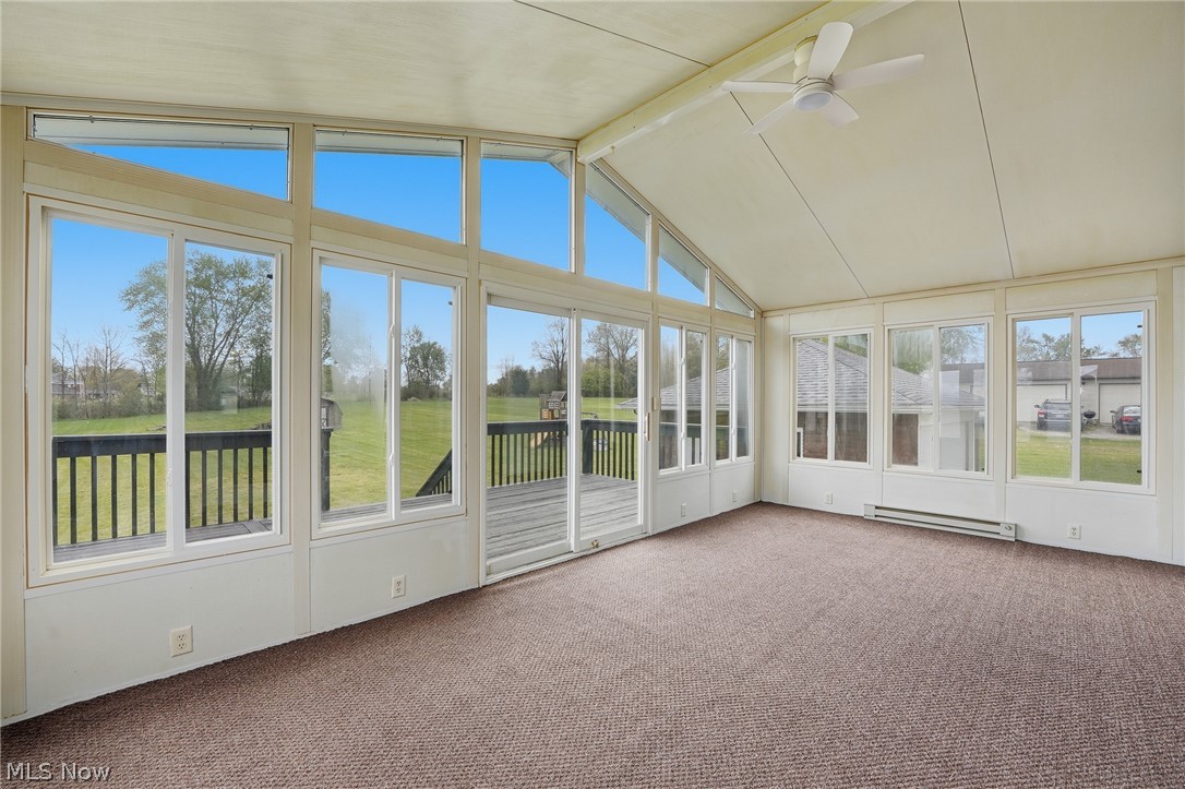 574 29th Street NW Massillon OH 44647