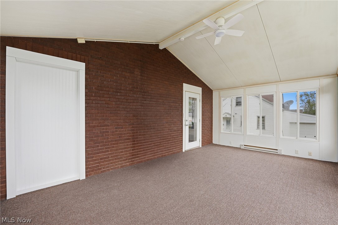 574 29th Street NW Massillon OH 44647