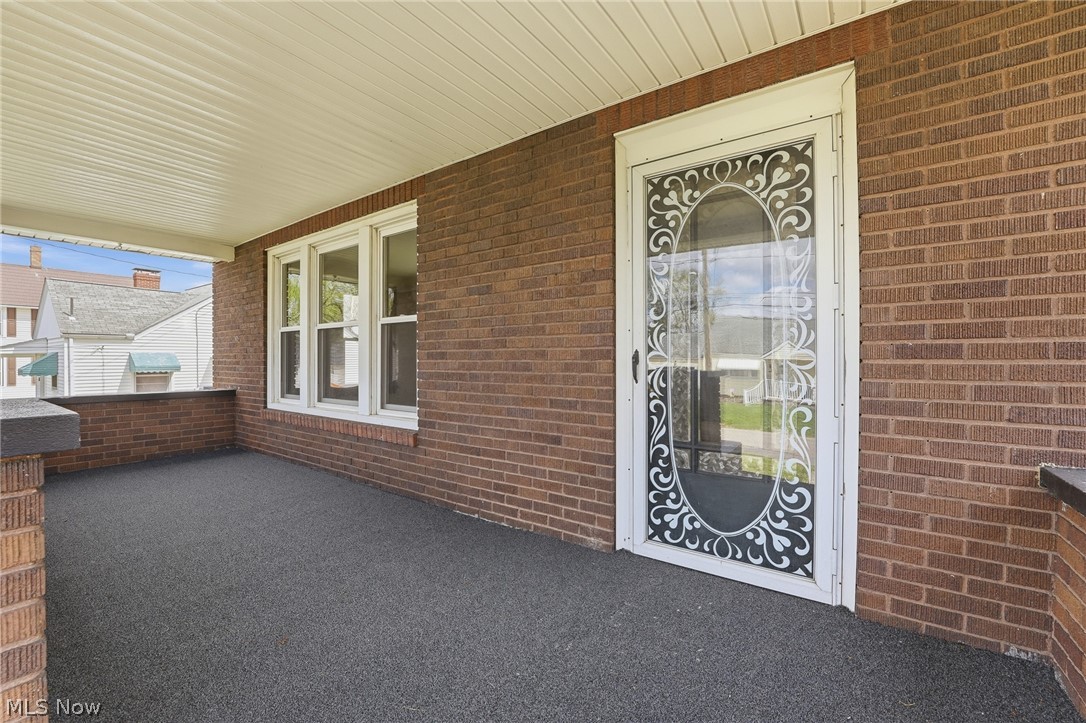 574 29th Street NW Massillon OH 44647