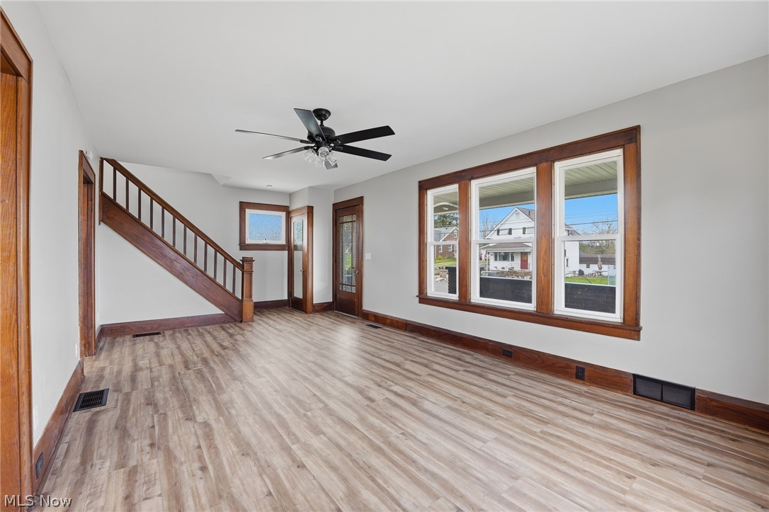 574 29th Street NW Massillon OH 44647