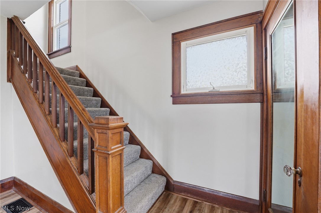 574 29th Street NW Massillon OH 44647