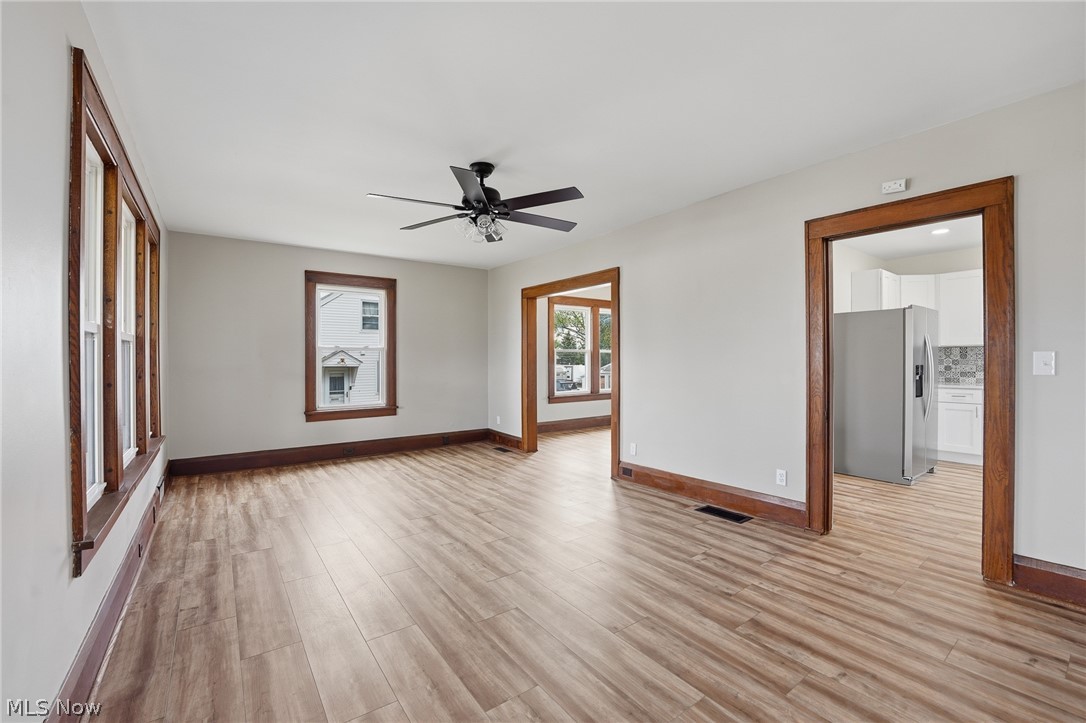 574 29th Street NW Massillon OH 44647