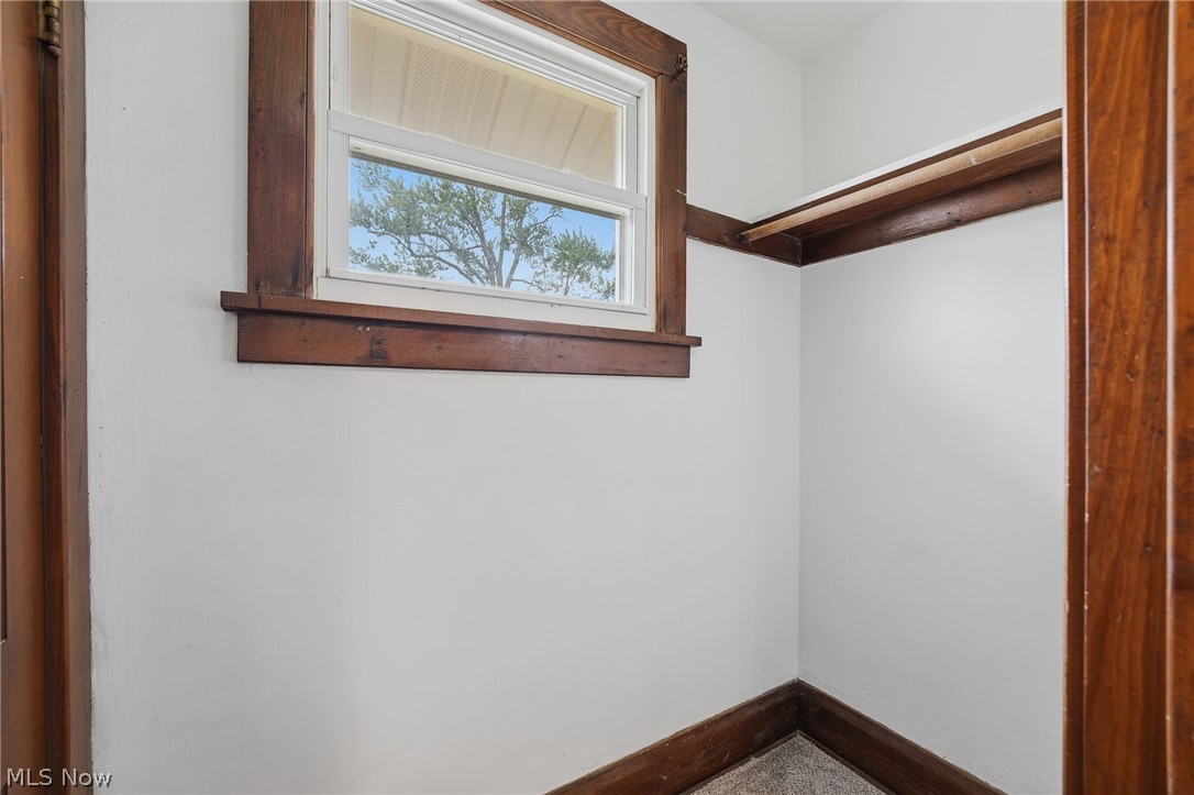 574 29th Street NW Massillon OH 44647