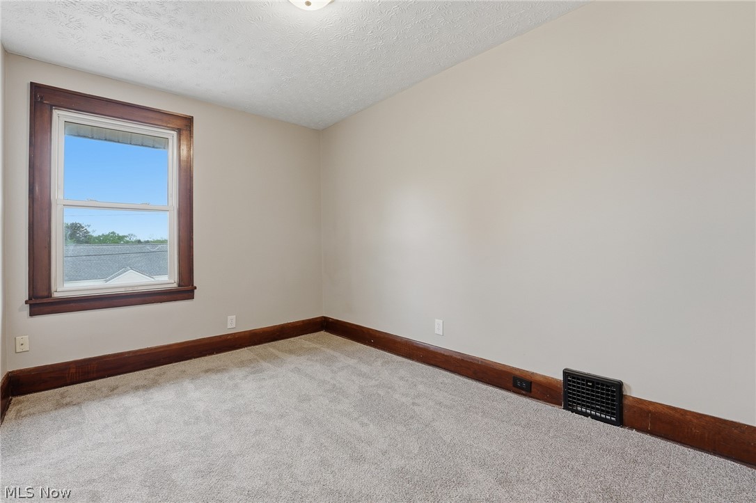 574 29th Street NW Massillon OH 44647