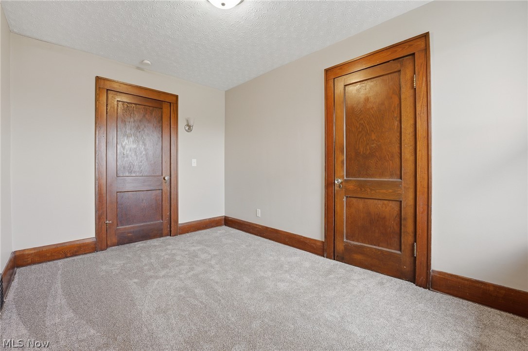 574 29th Street NW Massillon OH 44647