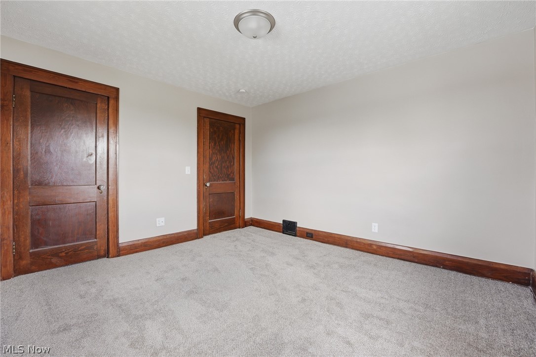 574 29th Street NW Massillon OH 44647