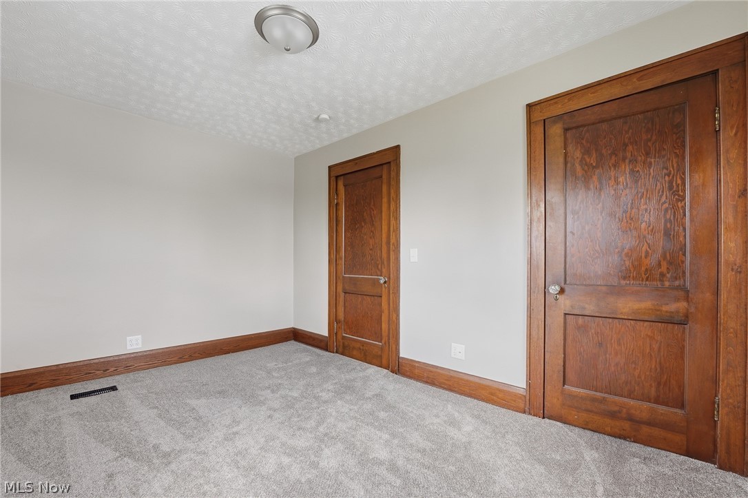 574 29th Street NW Massillon OH 44647