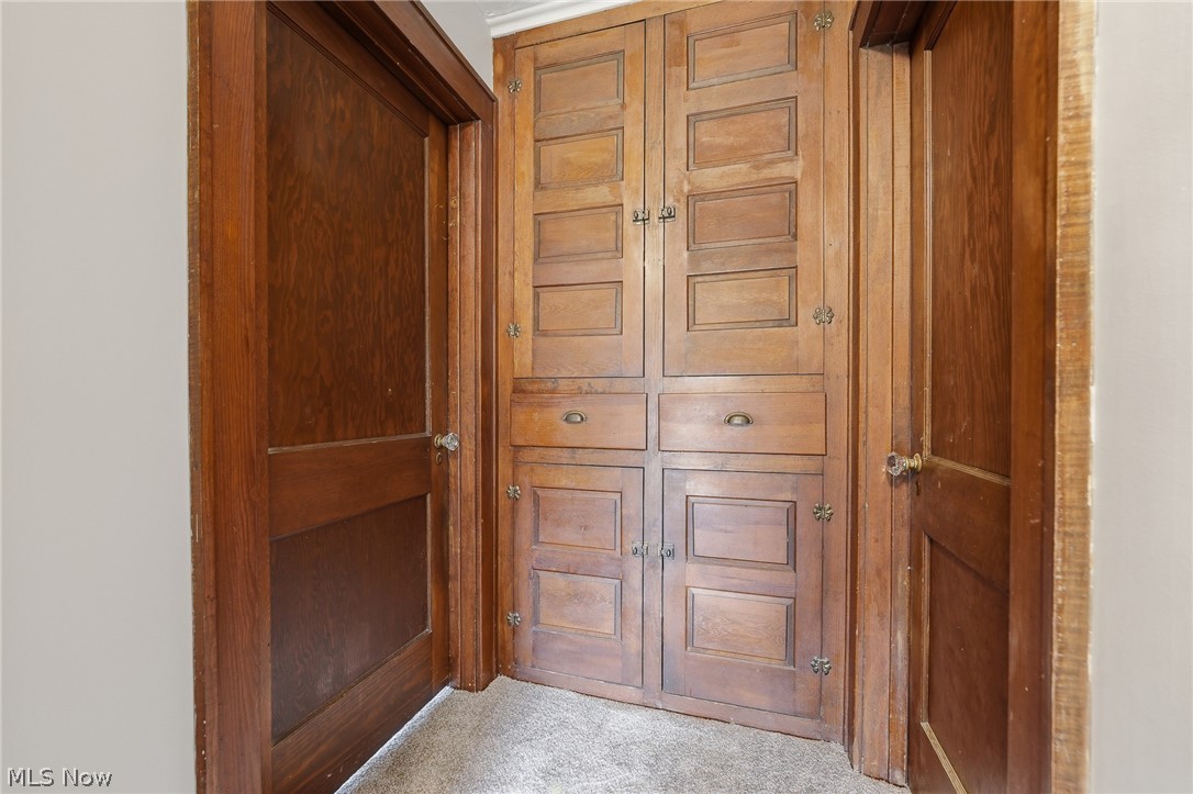 574 29th Street NW Massillon OH 44647