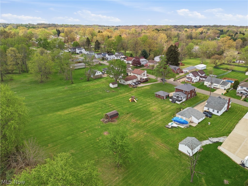 574 29th Street NW Massillon OH 44647
