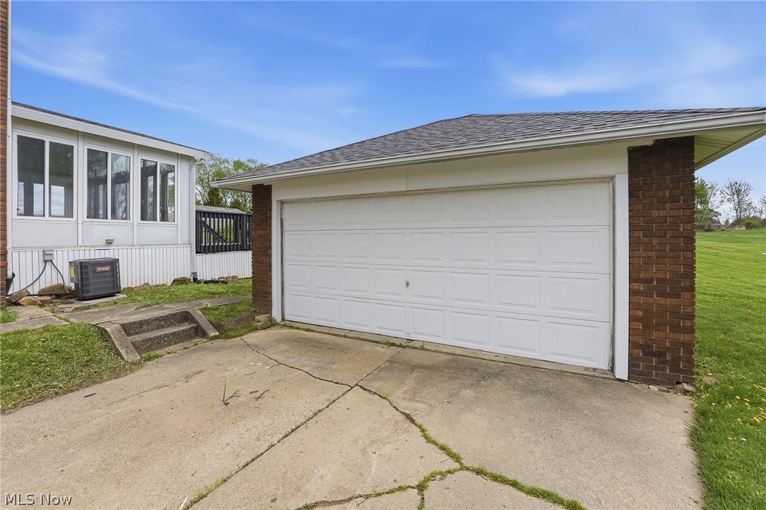 574 29th Street NW Massillon OH 44647