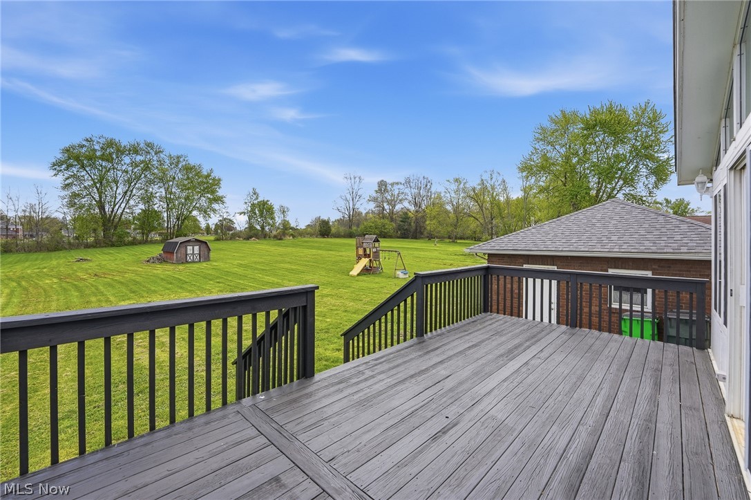 574 29th Street NW Massillon OH 44647