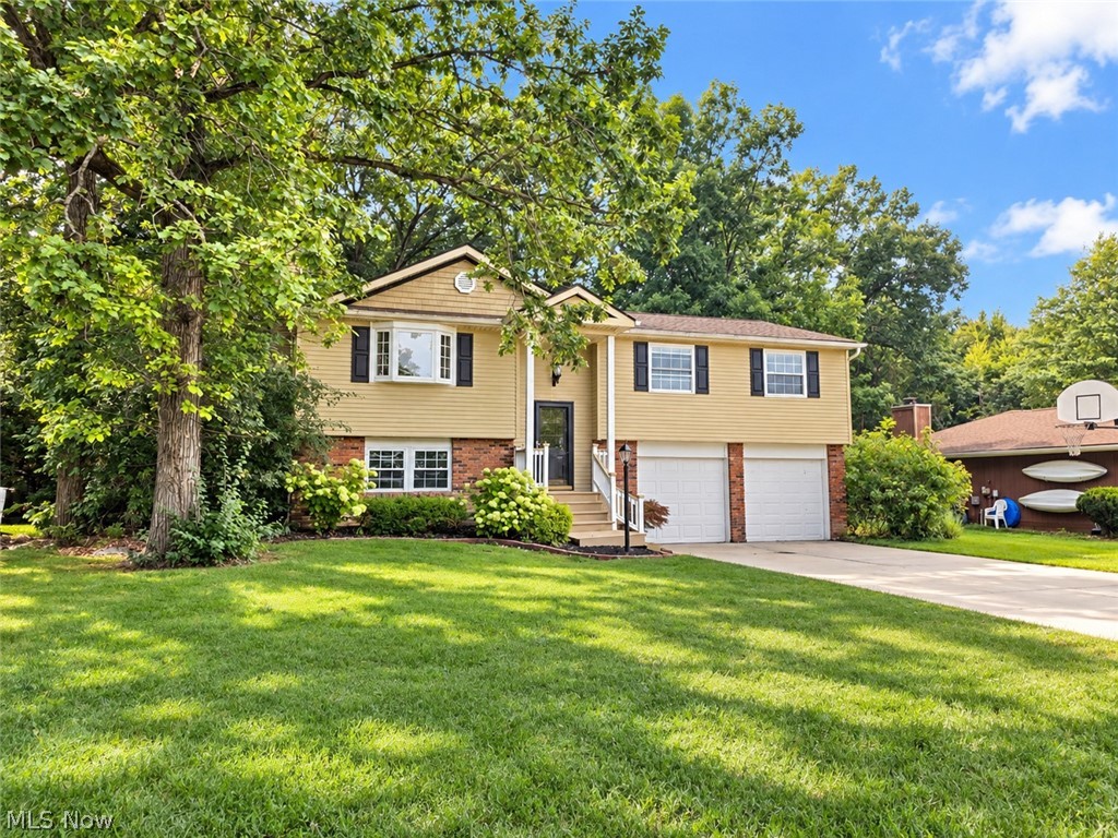 9900 Pebble Beach Cove Aurora OH 44202