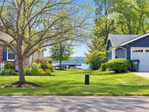 9900 Pebble Beach Cove Aurora OH 44202