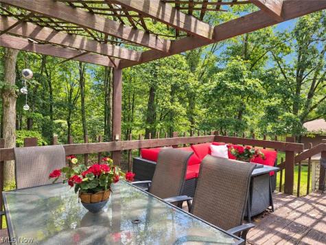 9900 Pebble Beach Cove Aurora OH 44202