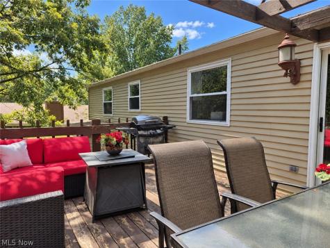 9900 Pebble Beach Cove Aurora OH 44202