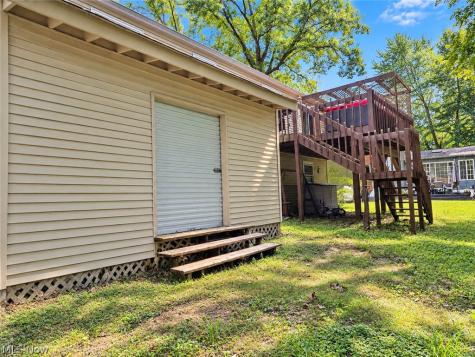 9900 Pebble Beach Cove Aurora OH 44202