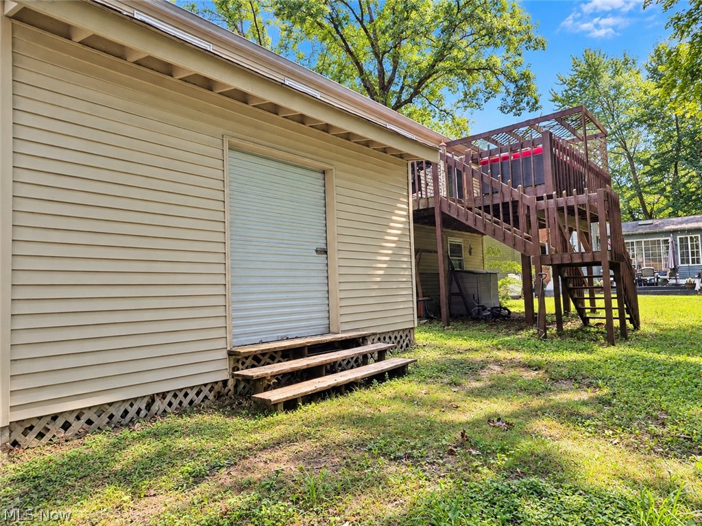 9900 Pebble Beach Cove Aurora OH 44202