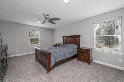 1330 Chelton Drive Kent OH 44240