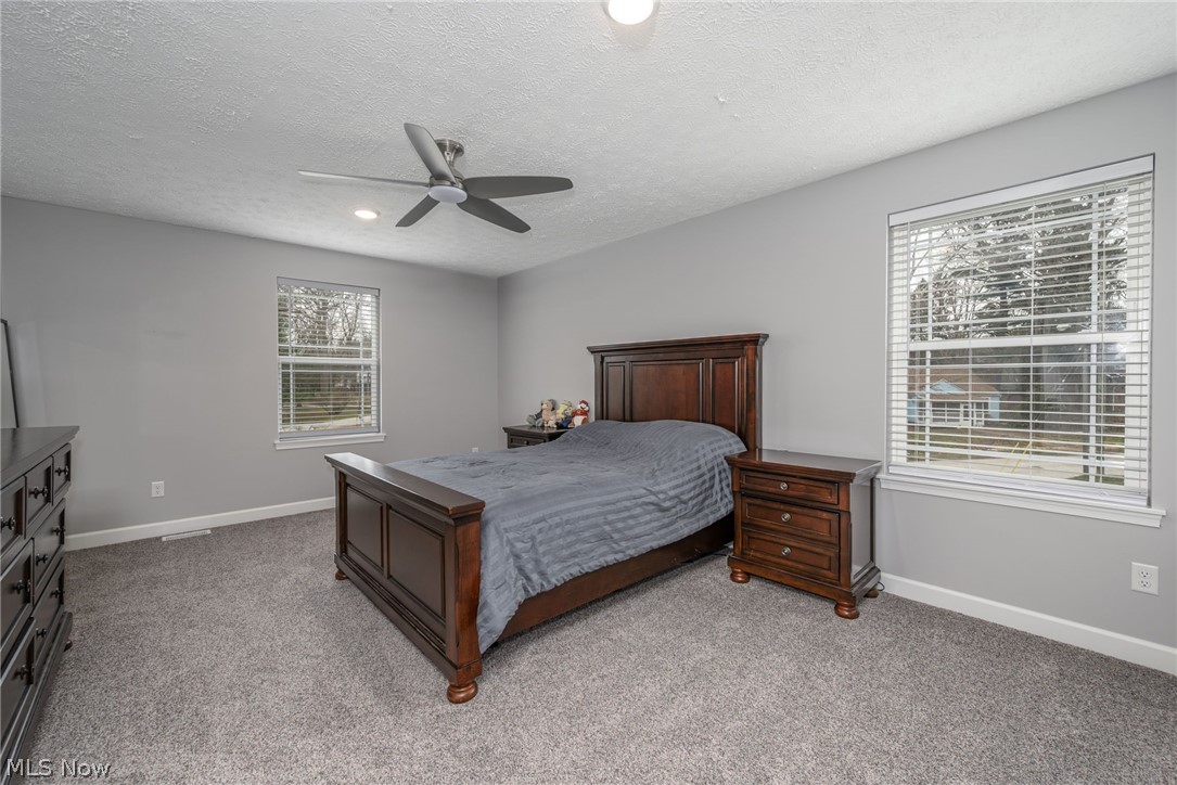 1330 Chelton Drive Kent OH 44240