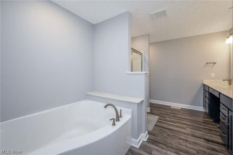 1330 Chelton Drive Kent OH 44240