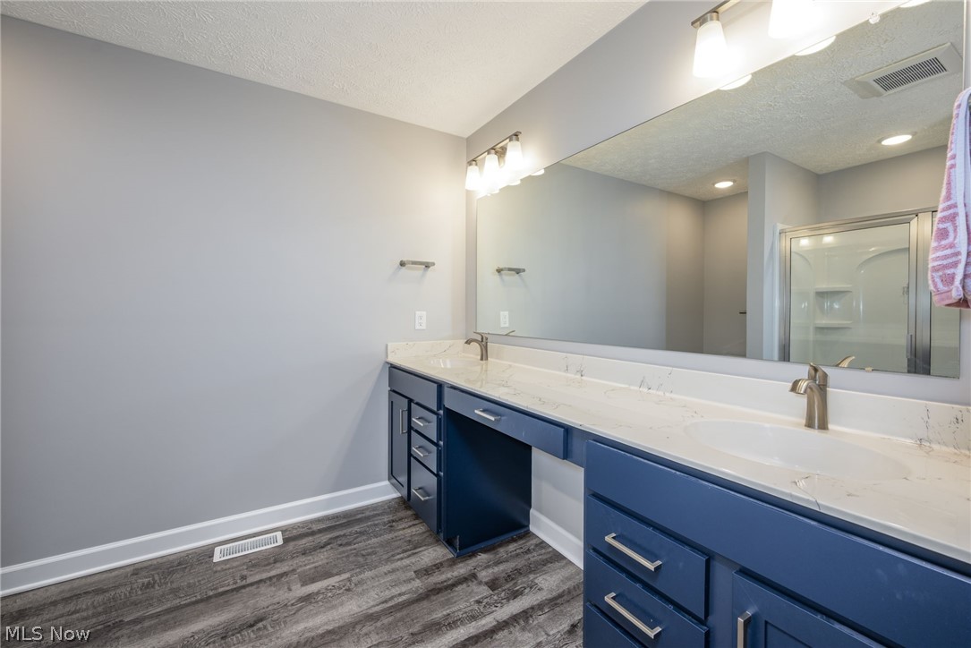 1330 Chelton Drive Kent OH 44240