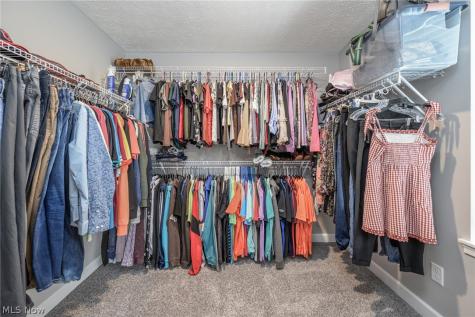 1330 Chelton Drive Kent OH 44240