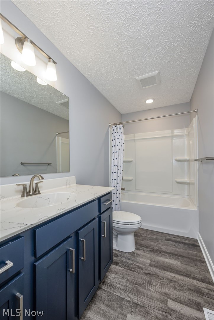 1330 Chelton Drive Kent OH 44240
