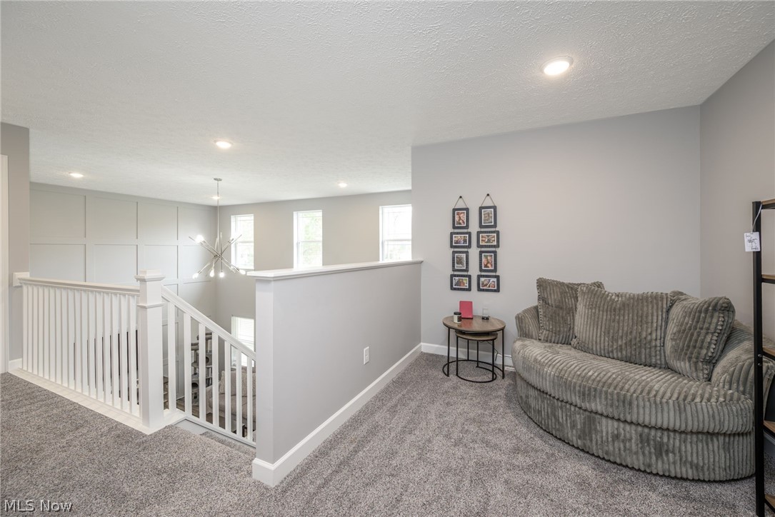 1330 Chelton Drive Kent OH 44240