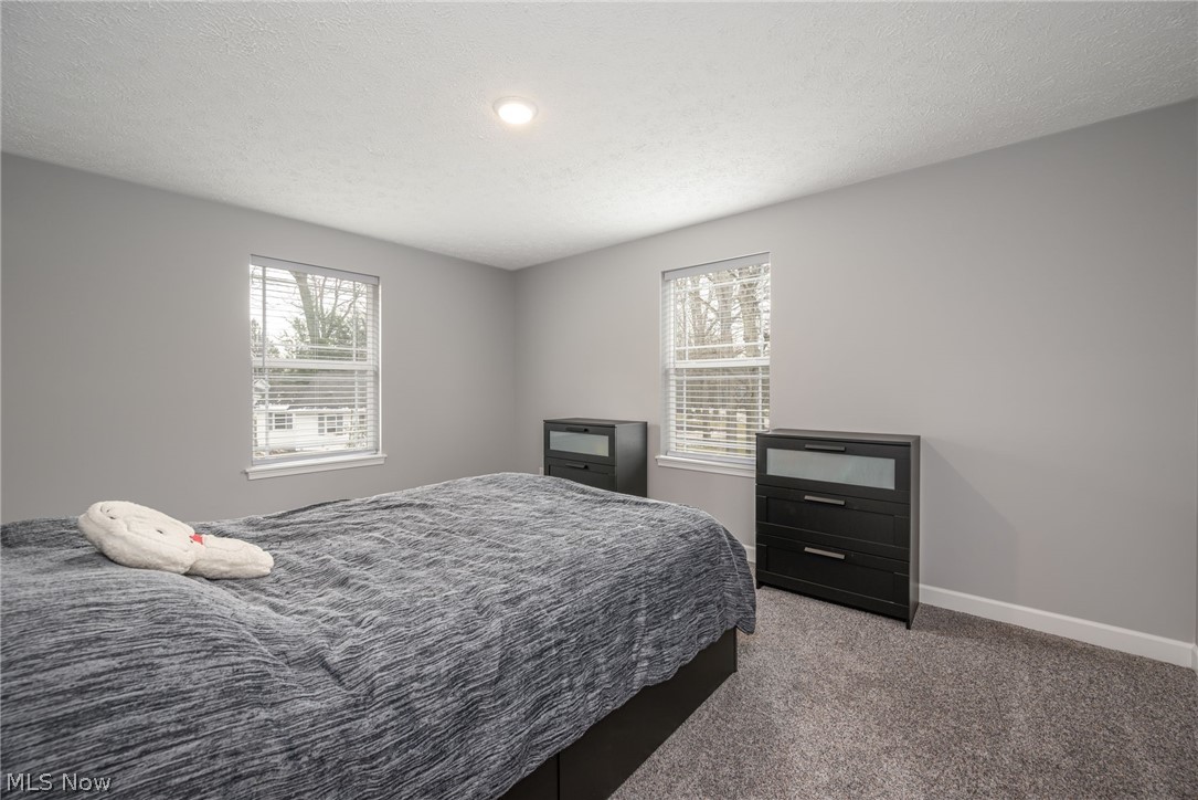 1330 Chelton Drive Kent OH 44240