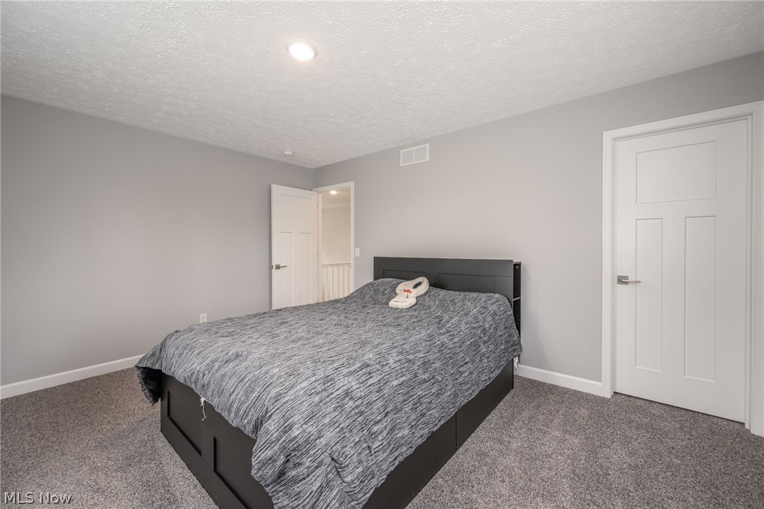 1330 Chelton Drive Kent OH 44240