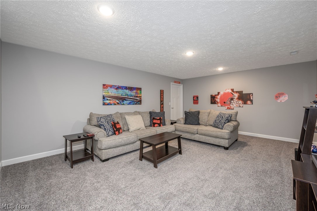 1330 Chelton Drive Kent OH 44240