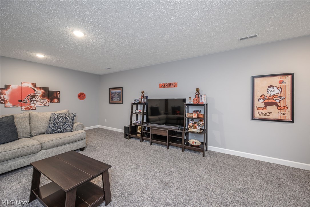 1330 Chelton Drive Kent OH 44240