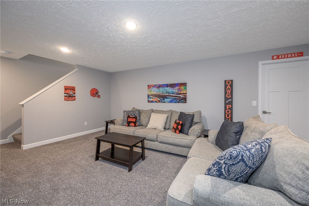 1330 Chelton Drive Kent OH 44240