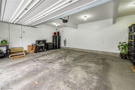 1330 Chelton Drive Kent OH 44240