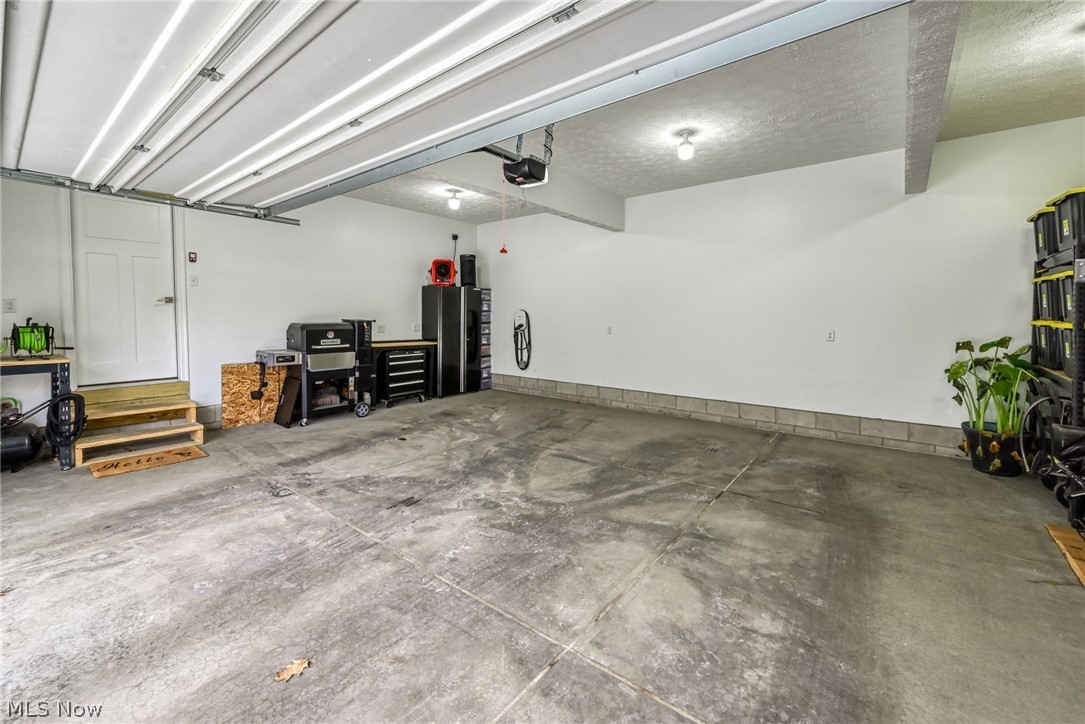 1330 Chelton Drive Kent OH 44240
